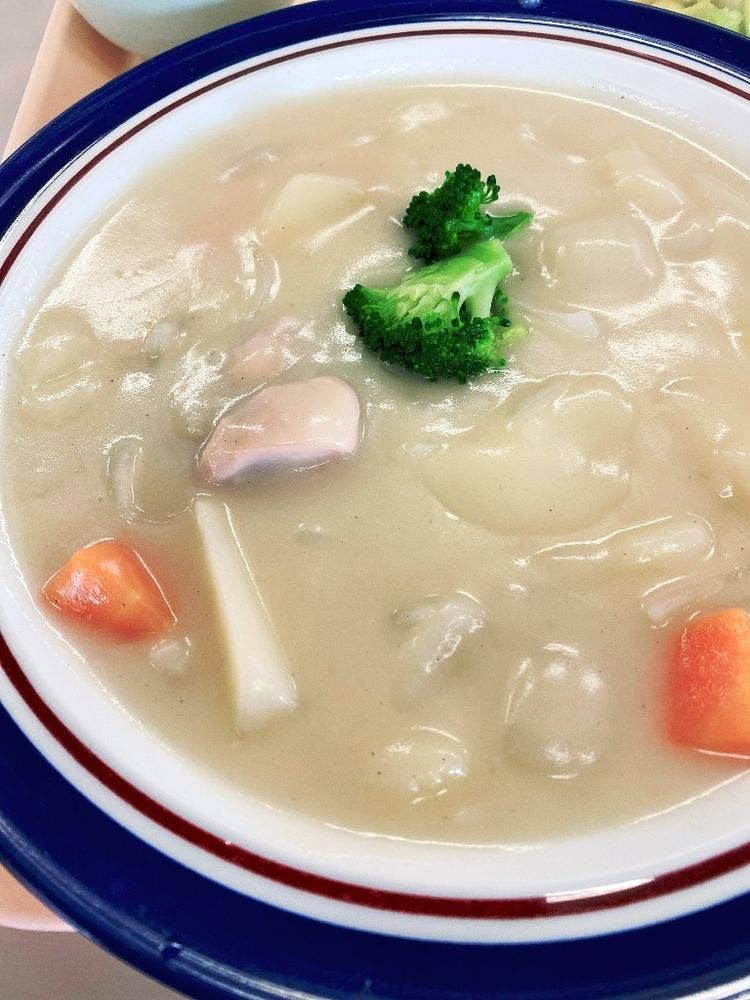 株式会社円応社 食堂