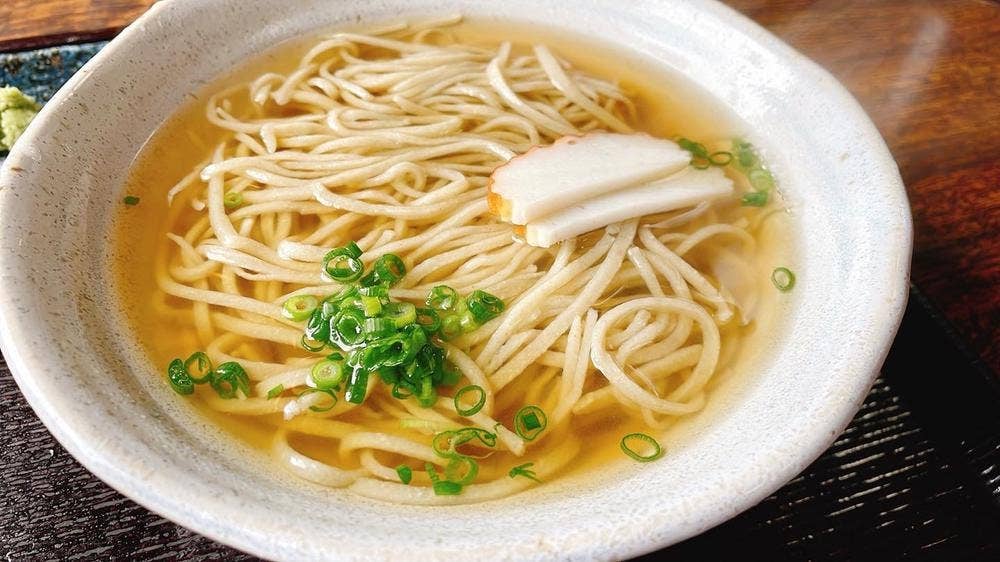 道林