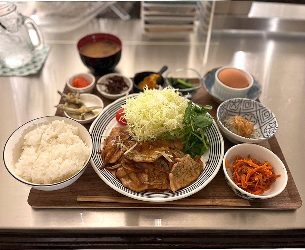 ワイン処HIRAMATU