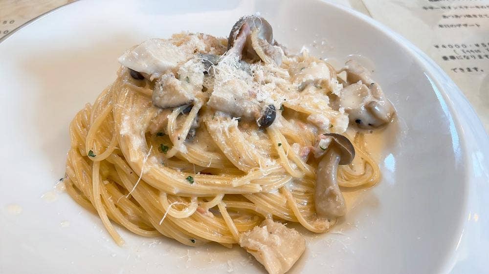 ヴィヴァーチェ