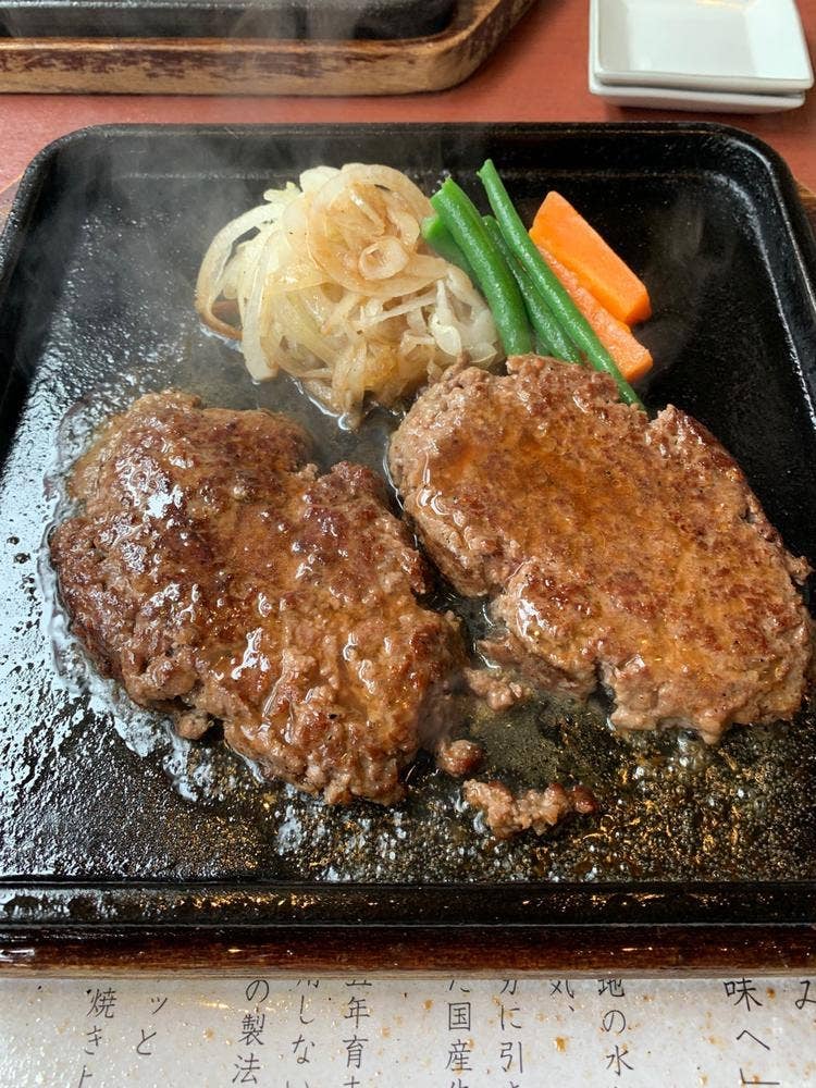 平家の郷 小平館