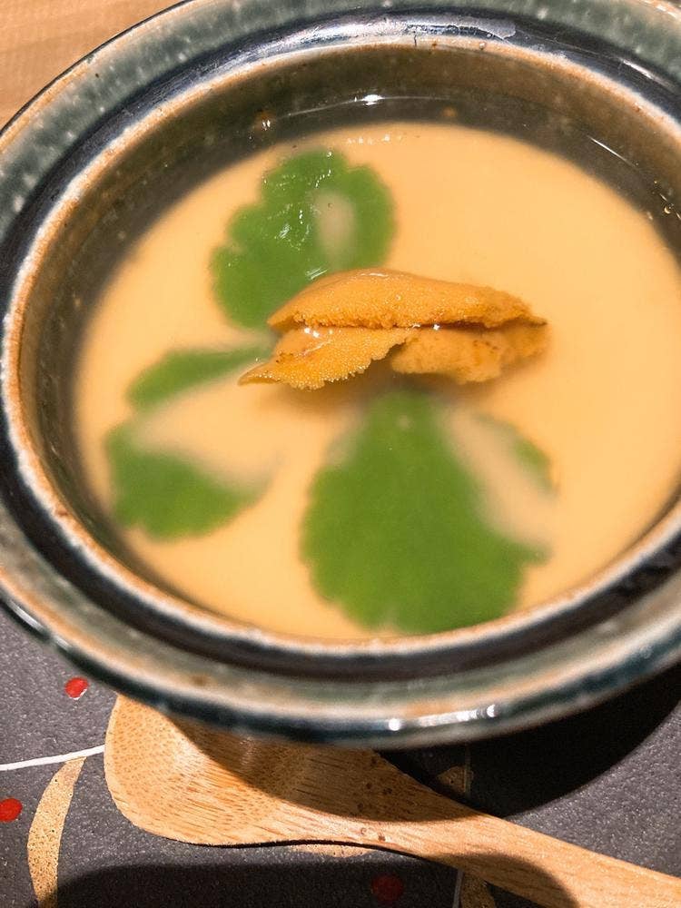和と洋のお店T'or