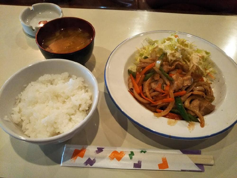 かもめ
