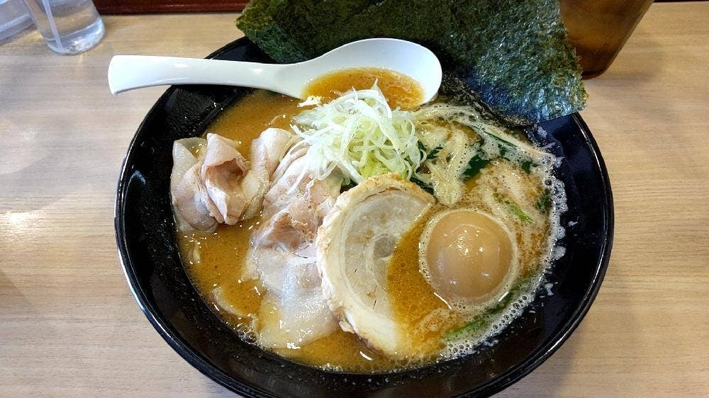 伝丸 平戸店