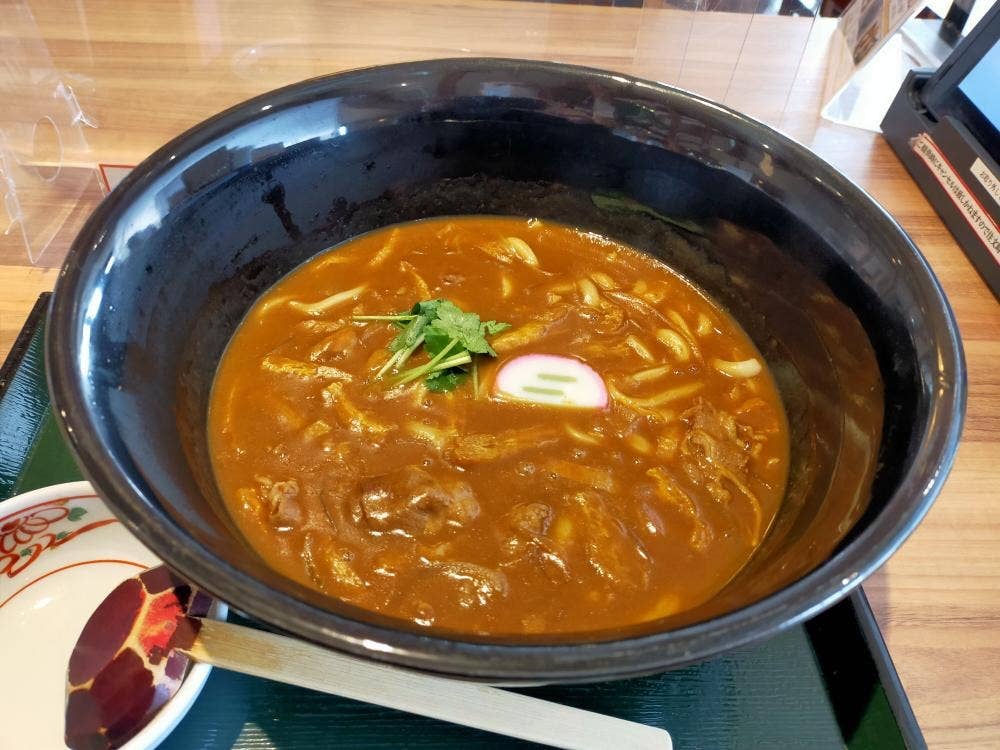 本家 さぬきや 酒々井店