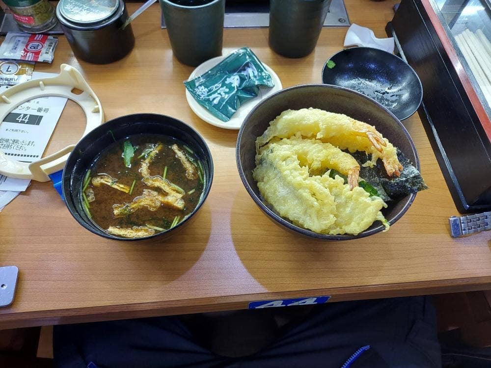 くら寿司 和歌山花山店