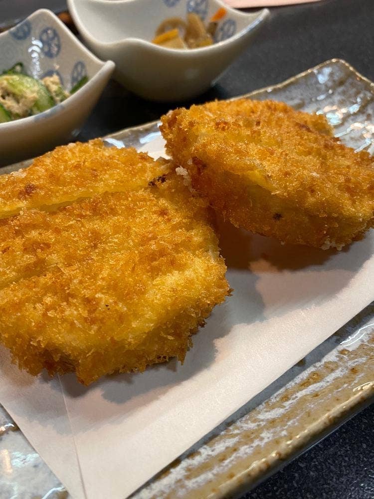 鳥せい 清水店