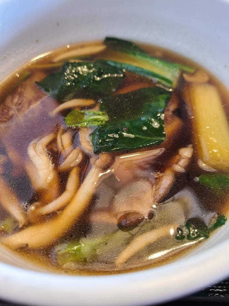 味の民芸 太田店