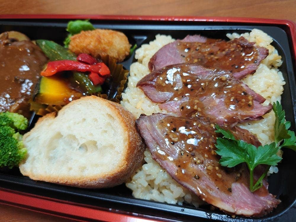 eashion 北千住マルイ店