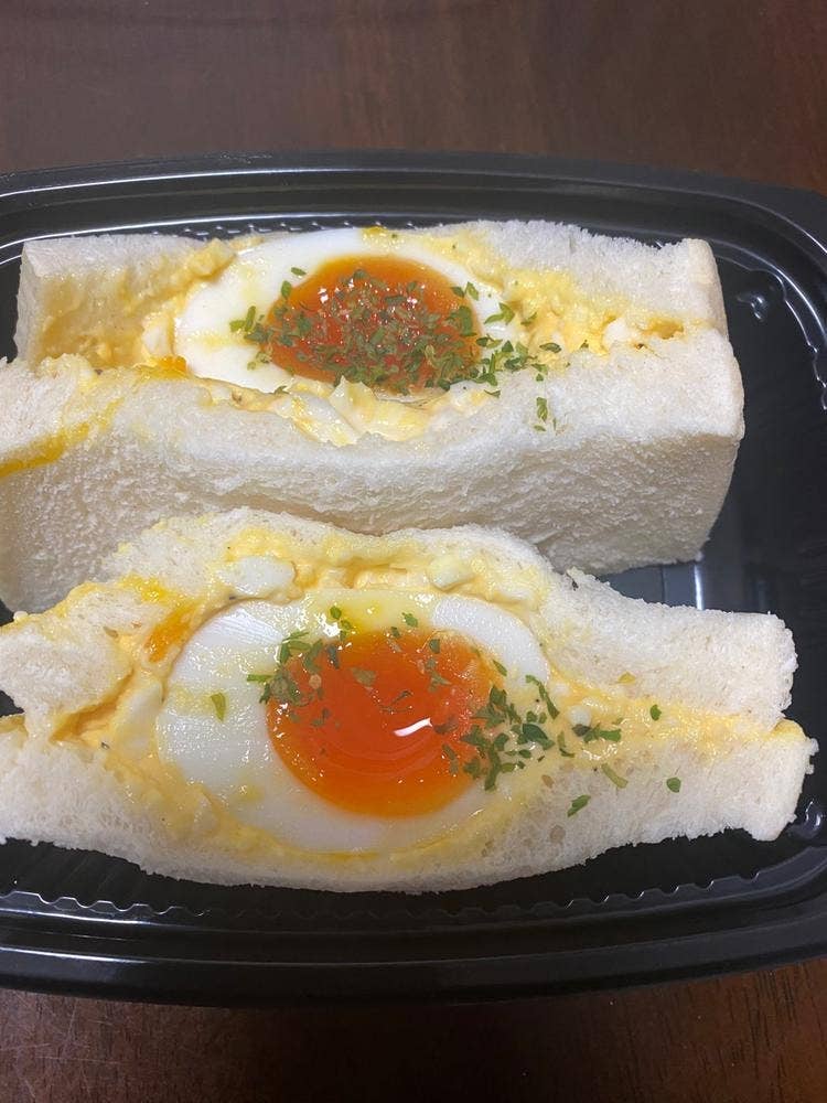 ビーズカフェ カジュアルレストラン&スイーツ