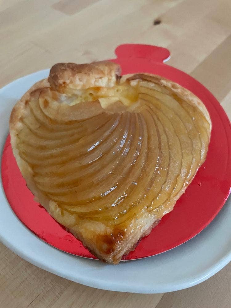 リトルプリンセス