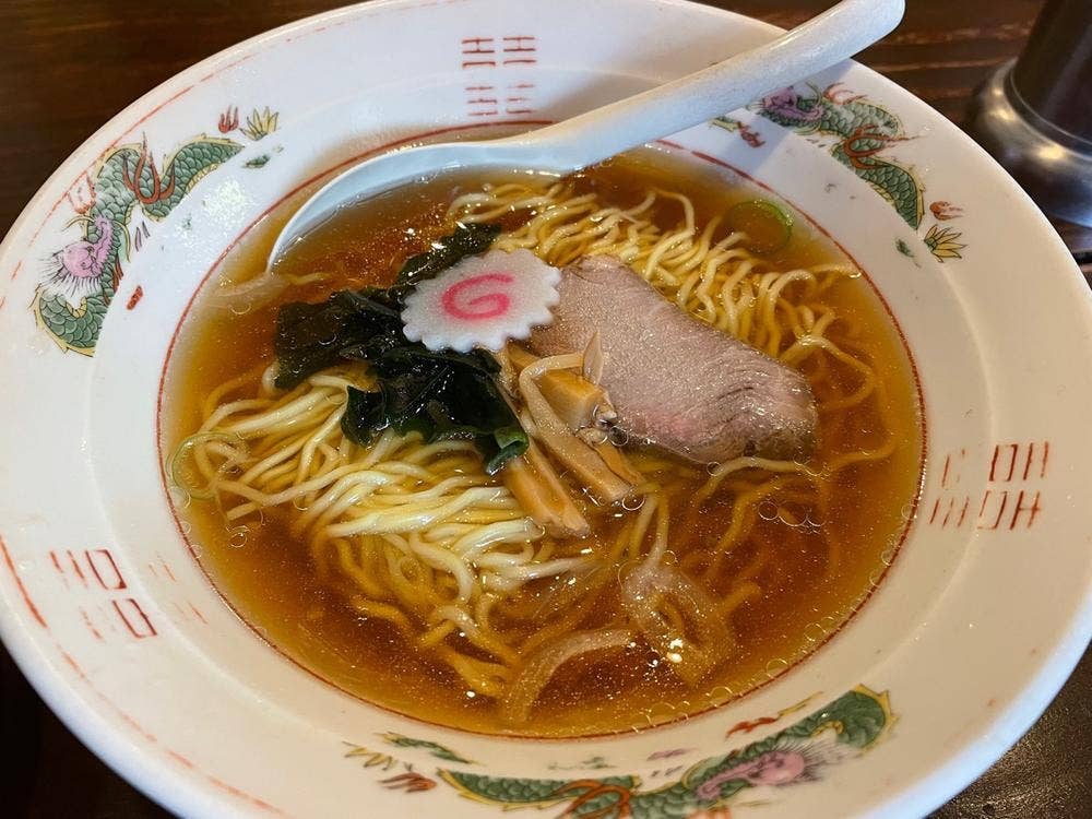 水岡
