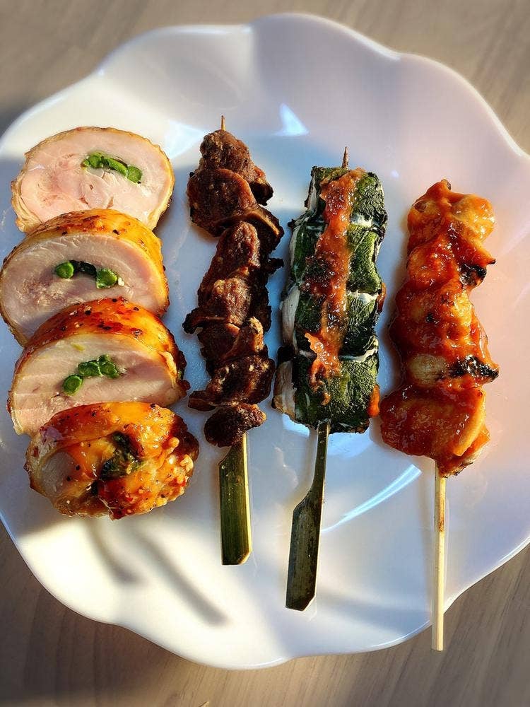 ビッグオーブン ecute大宮店