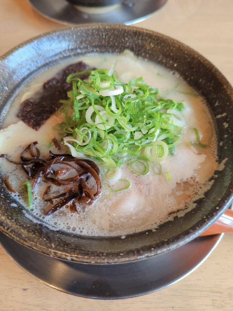 大輝