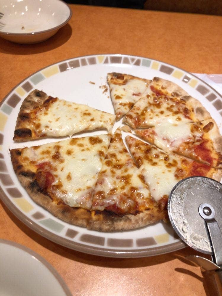 サイゼリヤ 東戸塚西口店