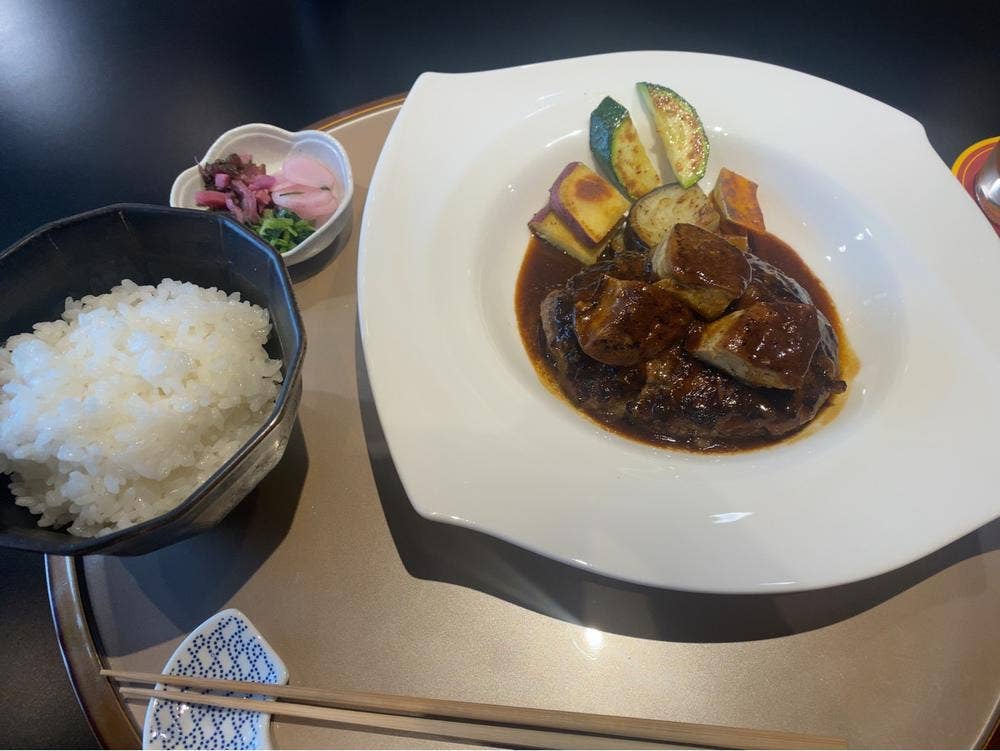 プレミアム 听 京都駅前店