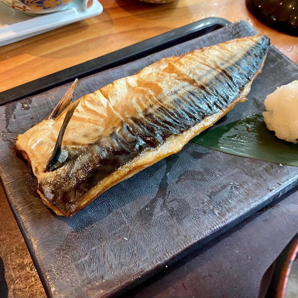 博多もつ鍋 やまや 大崎店