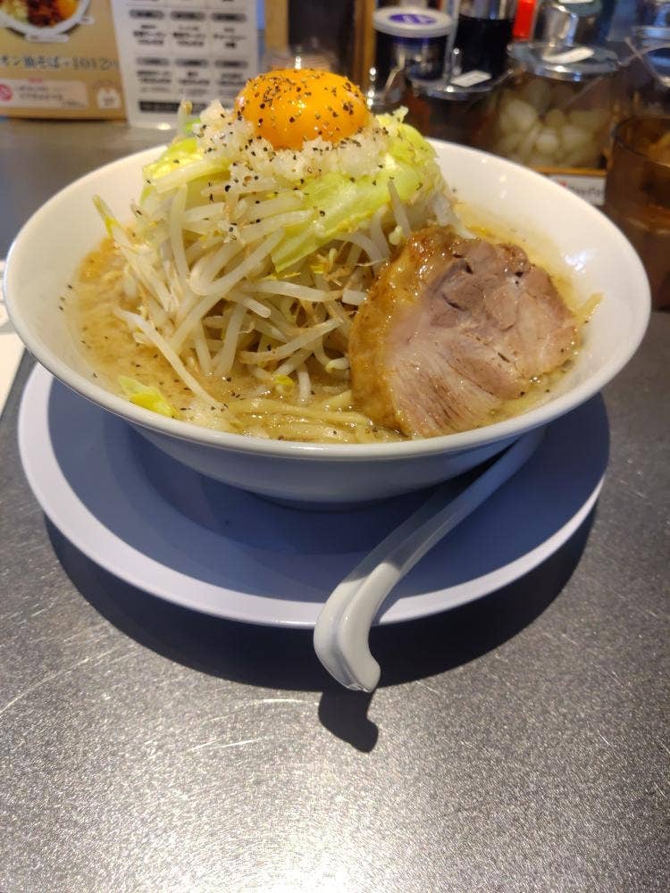 Orion 飯田店