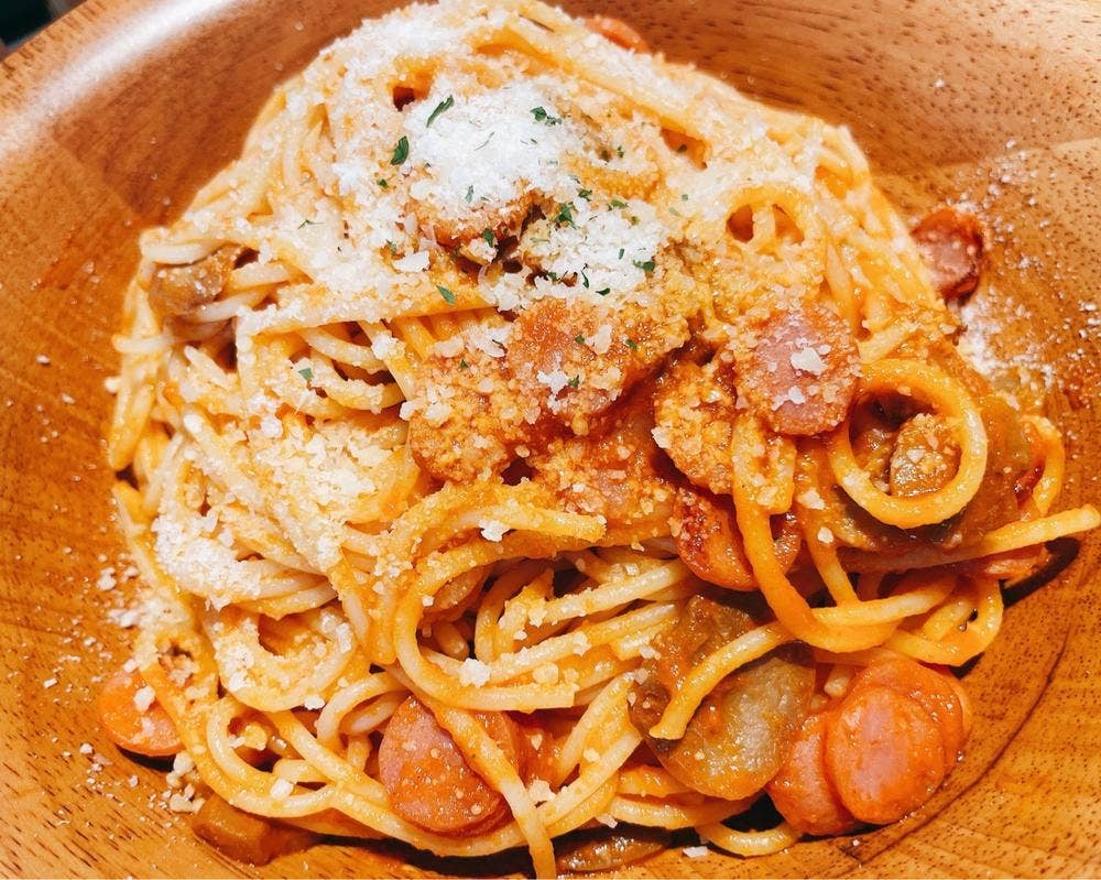 サイゼリヤ 大宮西口シーノ店
