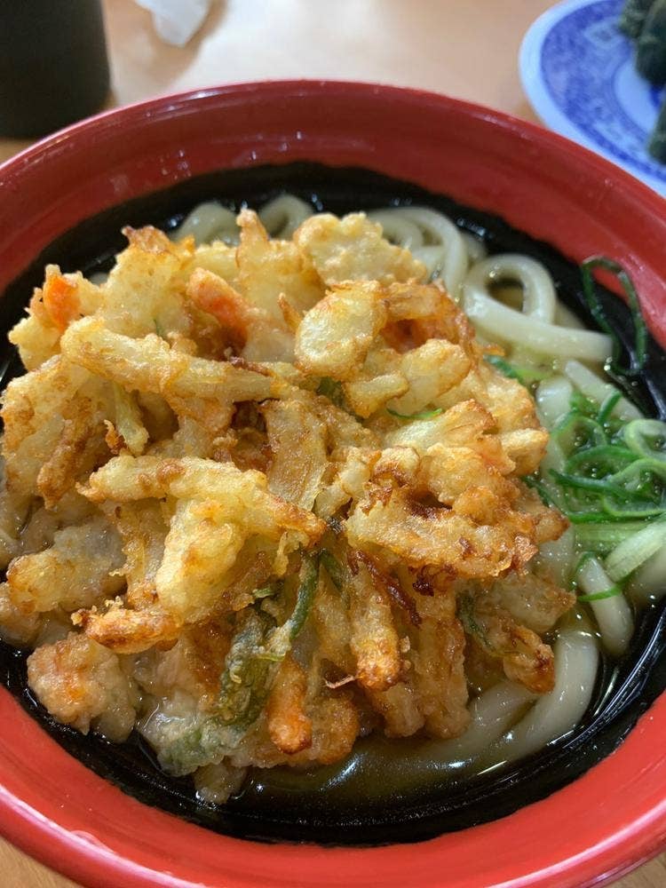 くら寿司 熊本新南部店