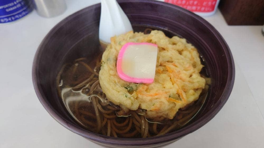 バルーン