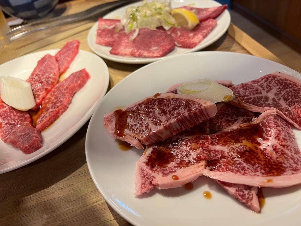 慶州苑