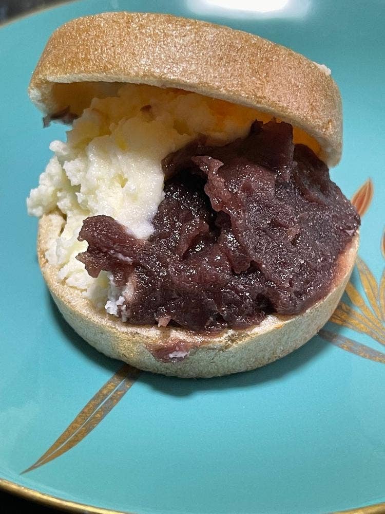 京都祇園 あのん 本店