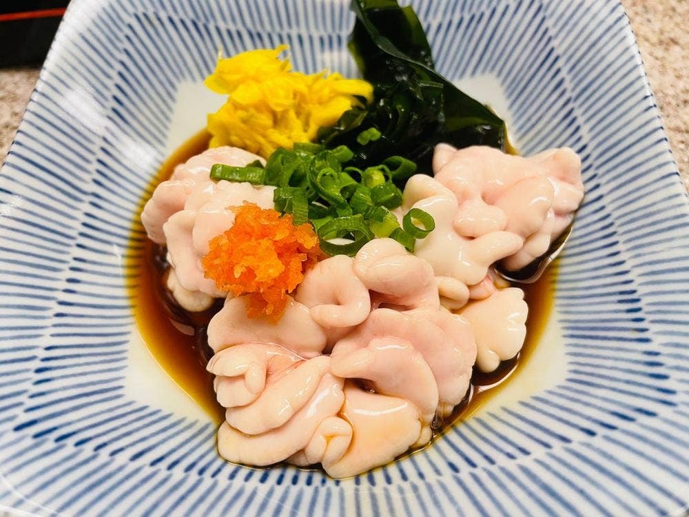 秀寿し