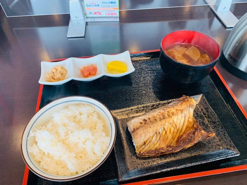 釧之助 本店