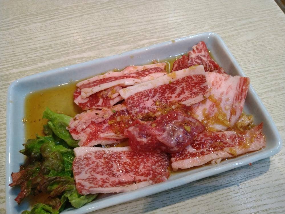 昌慶苑