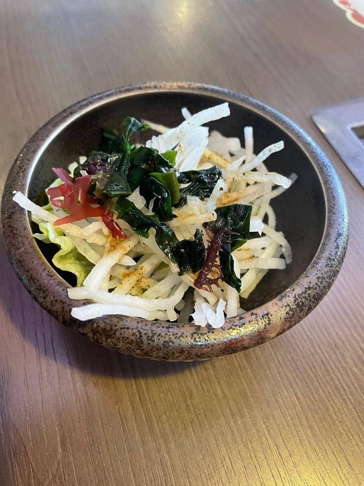 道とん堀 美濃加茂店