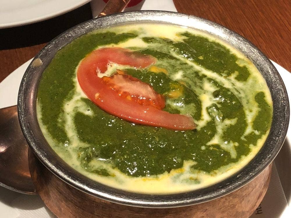 肉＆ワイン アジアンダイニングバル SAPANA 水道橋駅西口店