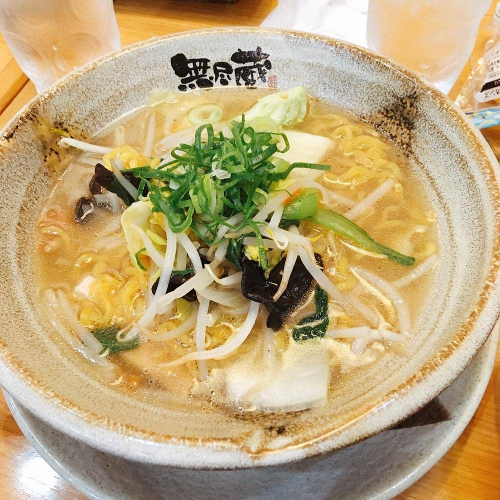 無尽蔵 柳津家