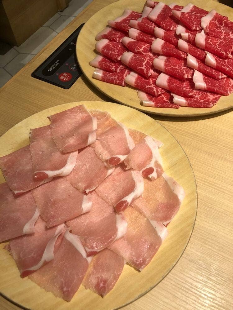 但馬屋