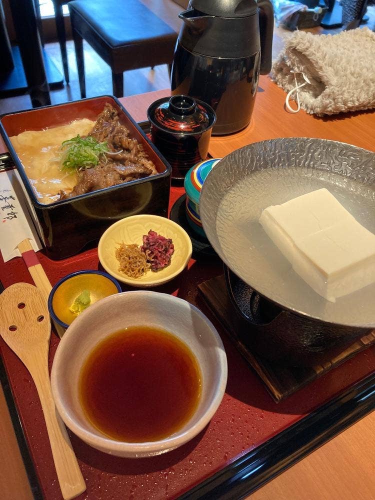 嵐山 喜重郎