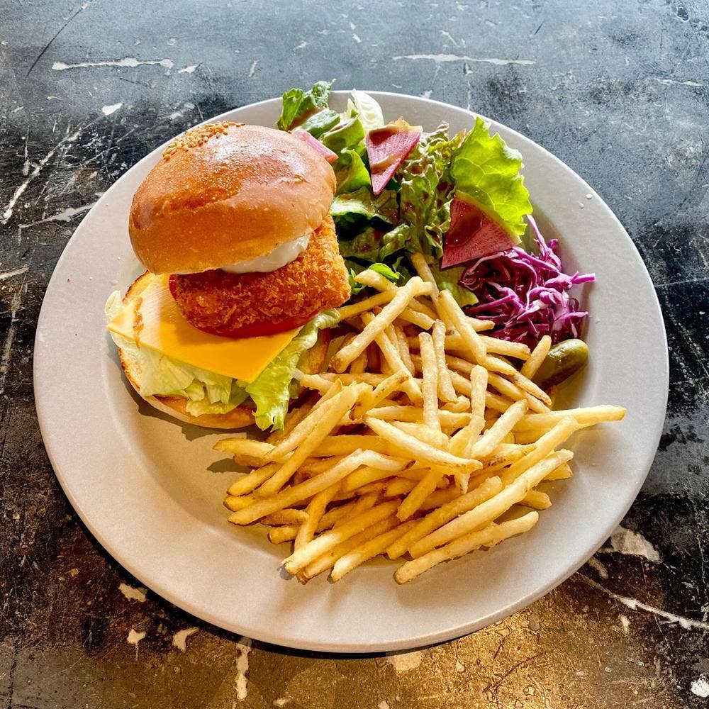 PITMANS LYURO 東京清澄 THE SHARE HOTELS