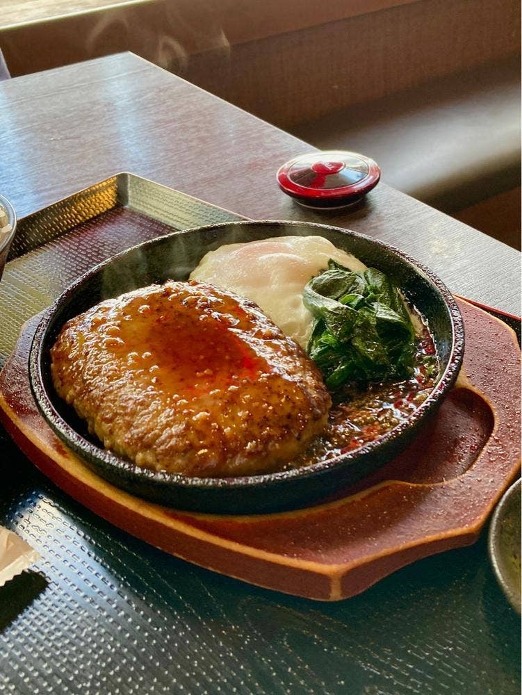 養老乃瀧 千葉公園店