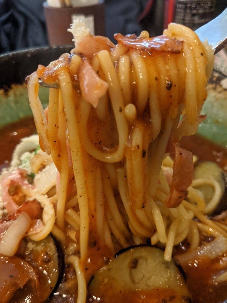 グリム館小川店