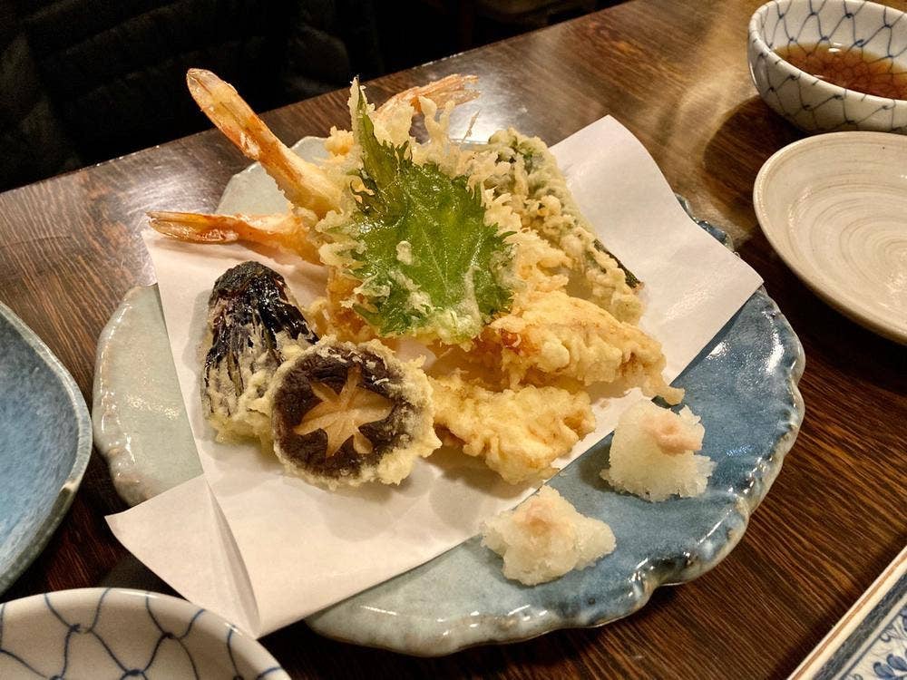 居来瀬