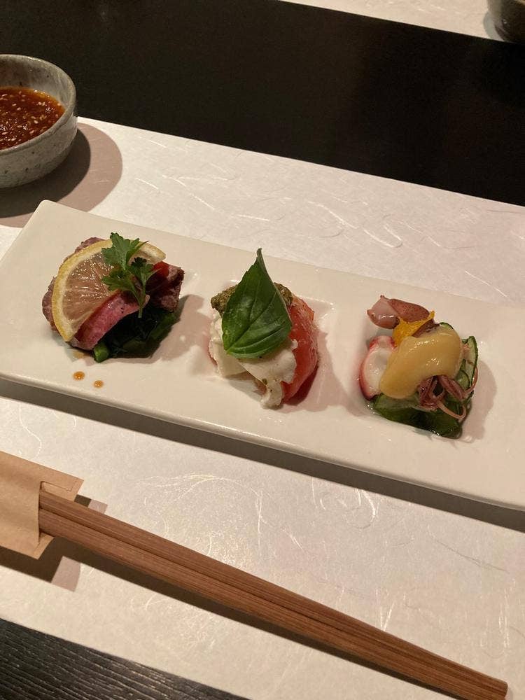 牛・キムラ