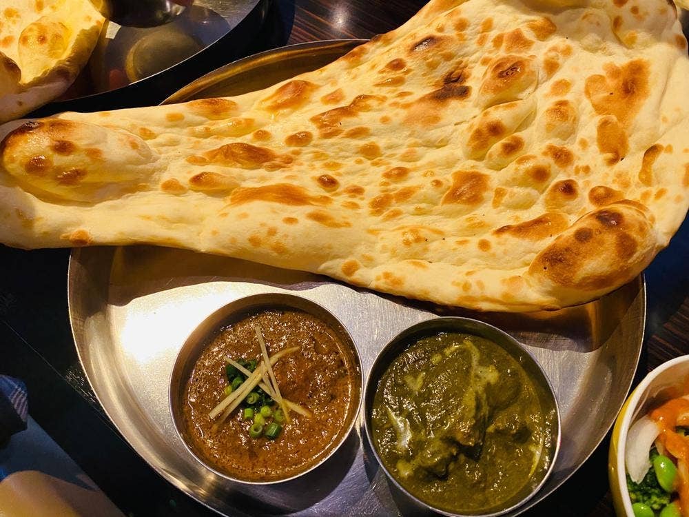 ダイニングバー ア・ダニー