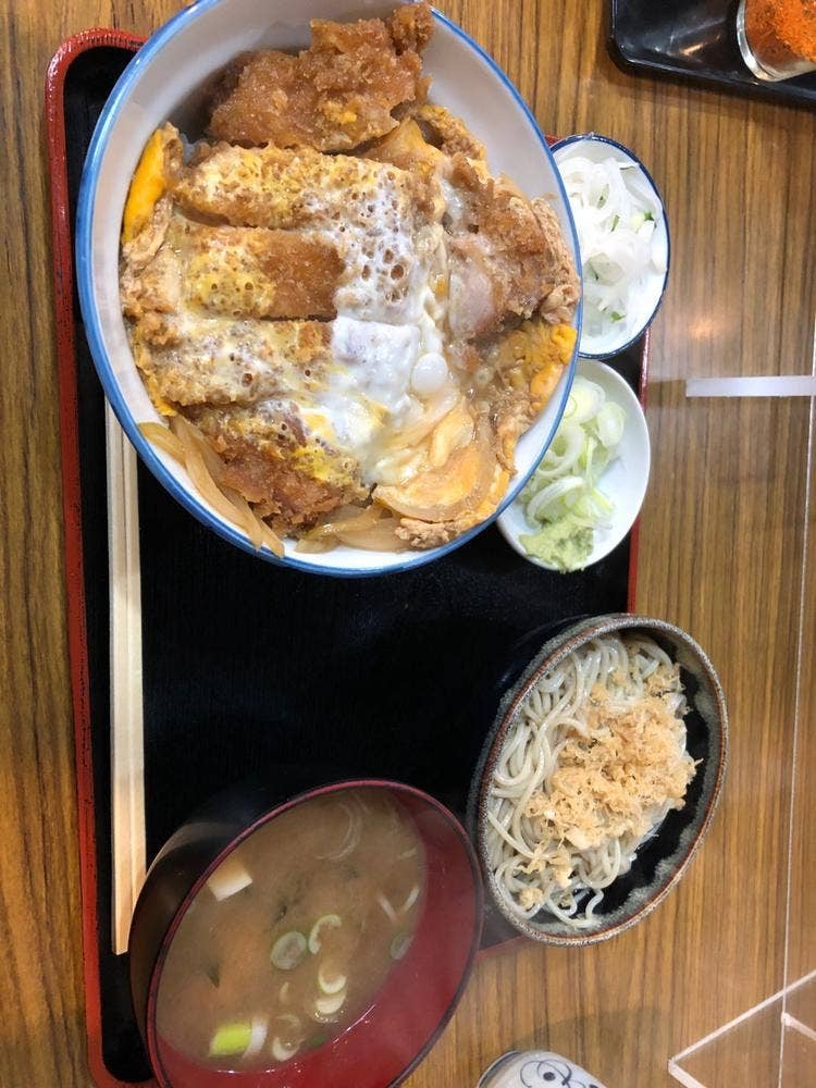 味庵