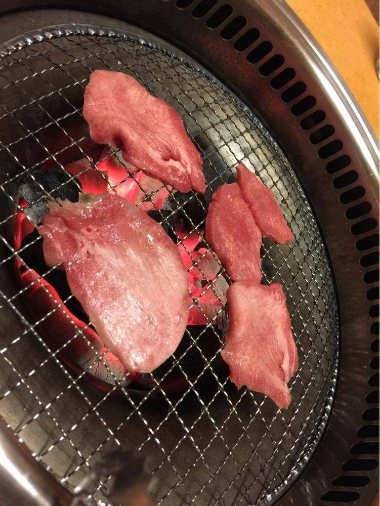 安寿園