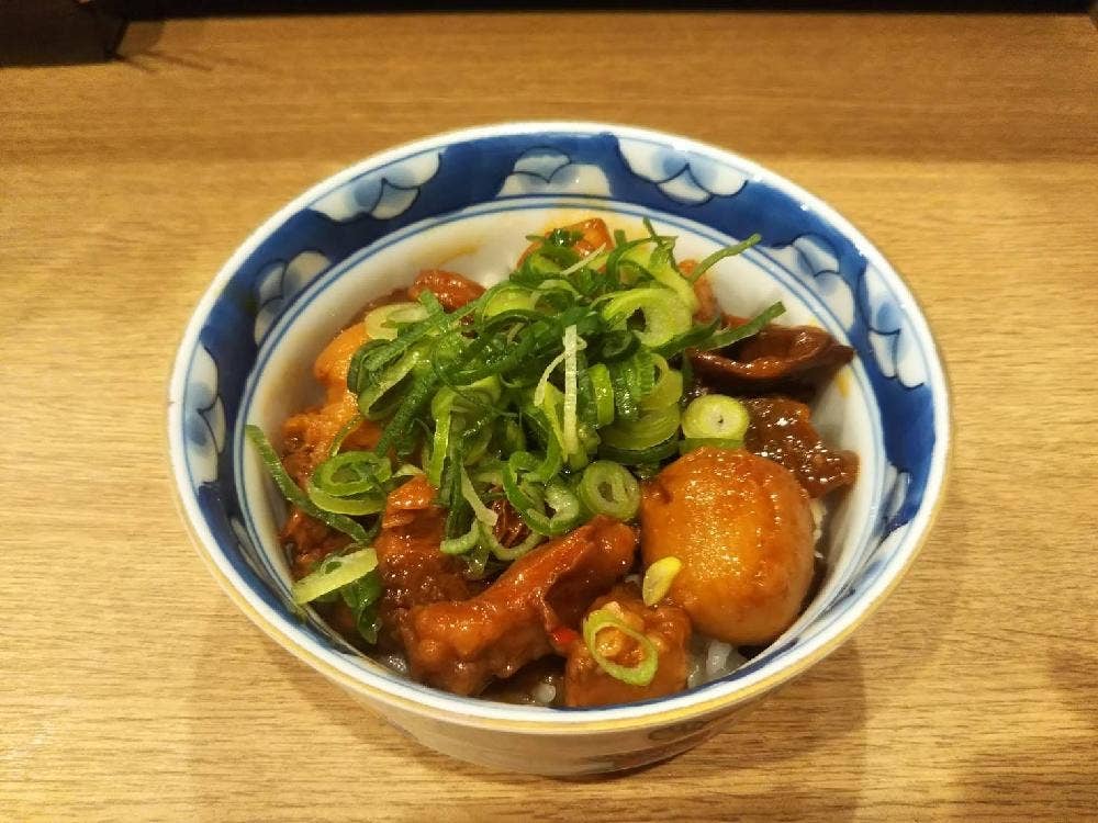 肉のひろ重 錦市場本店