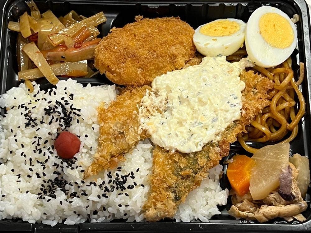 海産物居酒屋 さくら水産 西日暮﻿里﻿駅﻿前﻿店