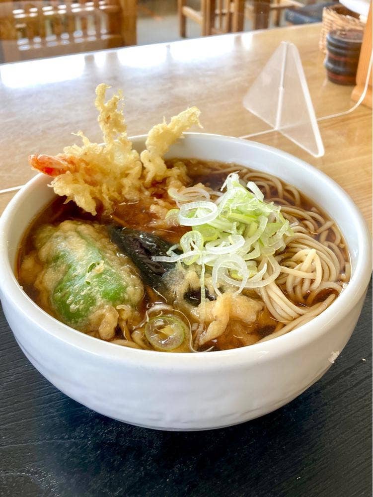 花月庵