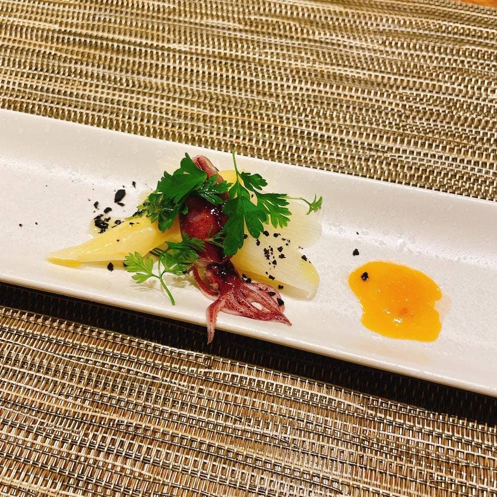 La Luce 三郷戸ヶ崎店