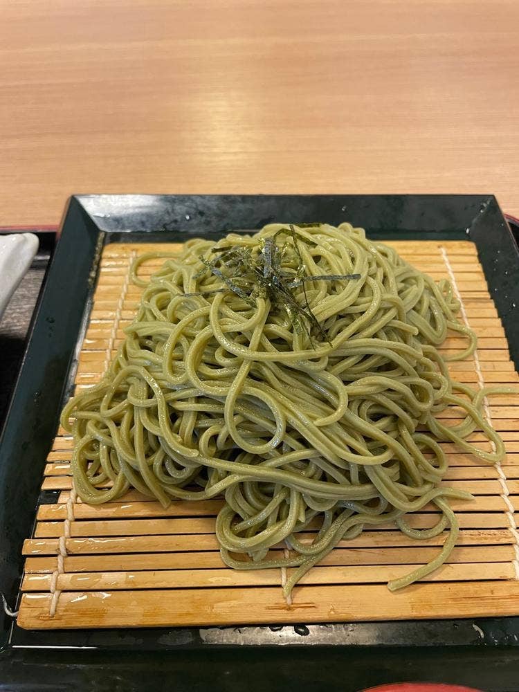 京都嵐山 清修庵 尼崎・つかしん店