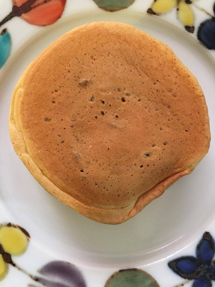 御座候 堺高島屋店