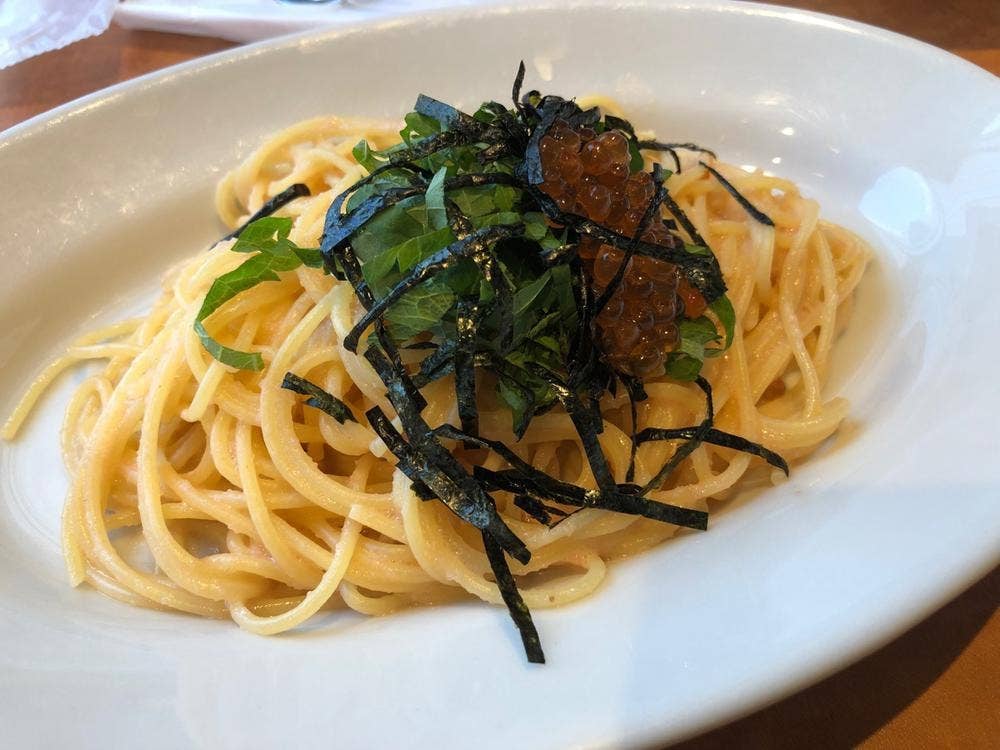 TOTHEHERBS アトレ目黒店